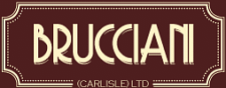 Brucciani (Carlisle) Ltd. Brucciani (Carlisle) Ltd.